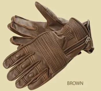 カフェレーサーファッションカジュアルコーデ