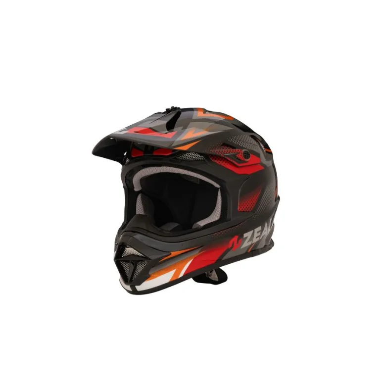 ハンターカブに似合うヘルメットおすすめ