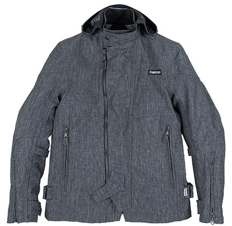 Z900RS 服装おすすめ