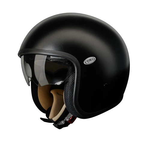 ショウエイ　　J O使えない