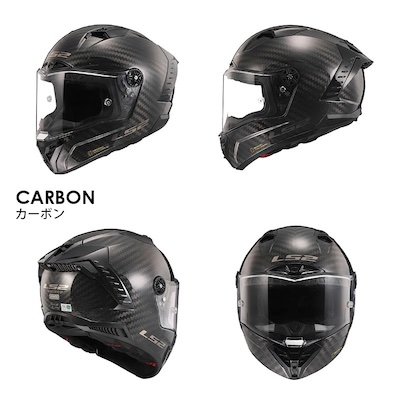 ストリートファイターヘルメットおすすめ