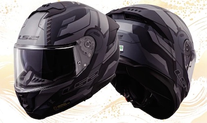 ストリートファイターヘルメットおすすめ