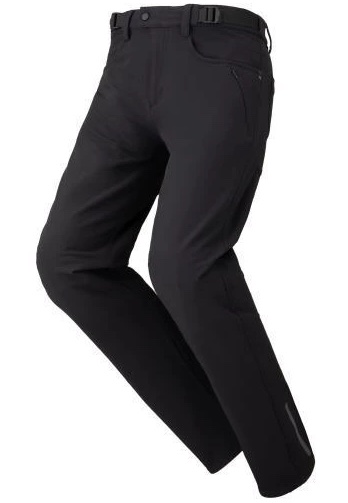 XSR服装パンツ