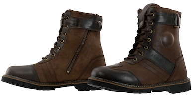 あdpベンチャーバイク街乗りシューズ