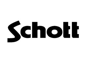 カフェレーサージャケット　おすすめブランド