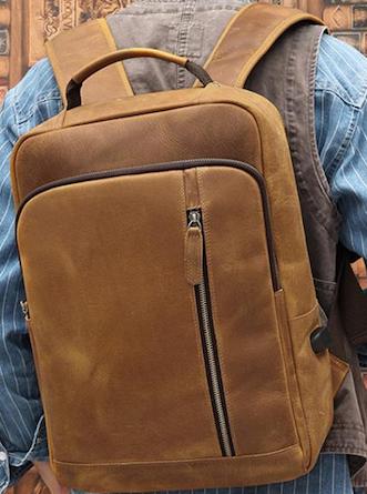 Cl250おすすめバッグ