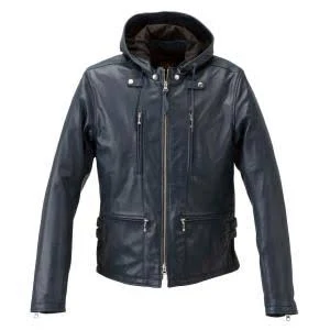 Z900RS服装おすすめ　ジャケット