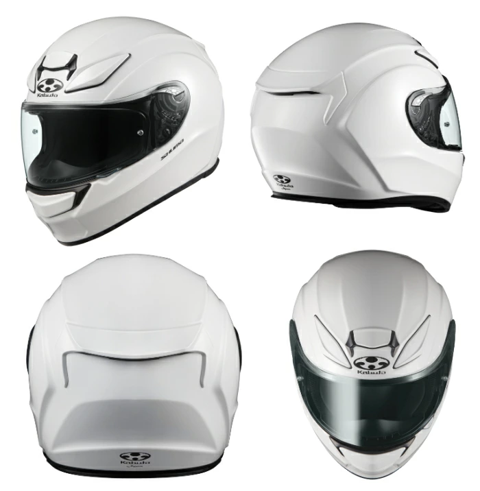 3万円以下で買える本格ヘルメット