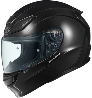 レブル250女性服装コーデ