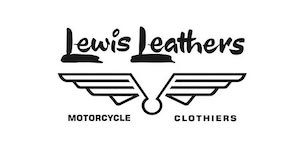 カフェレーサージャケット　おすすめブランド