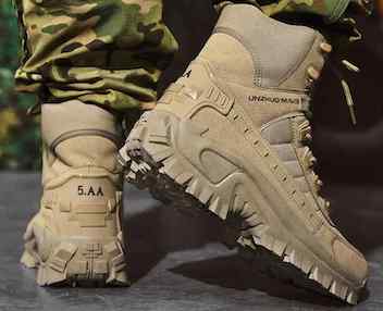 GB350ファッション オフロードスタイル