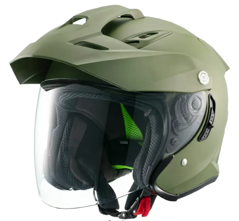 Vストローム街乗りファッションおすすめ