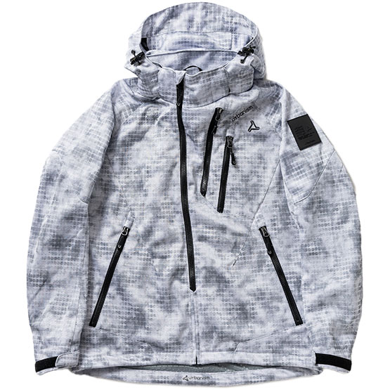 エリミネーター４００服装コーデ
