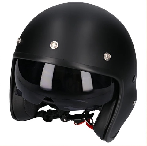 ショウエイ　J O スタイルジェット　安い