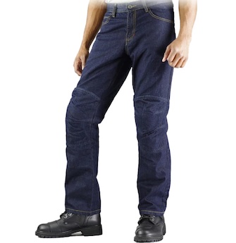 バイクパンツ　安い　コスパ　おすすめ