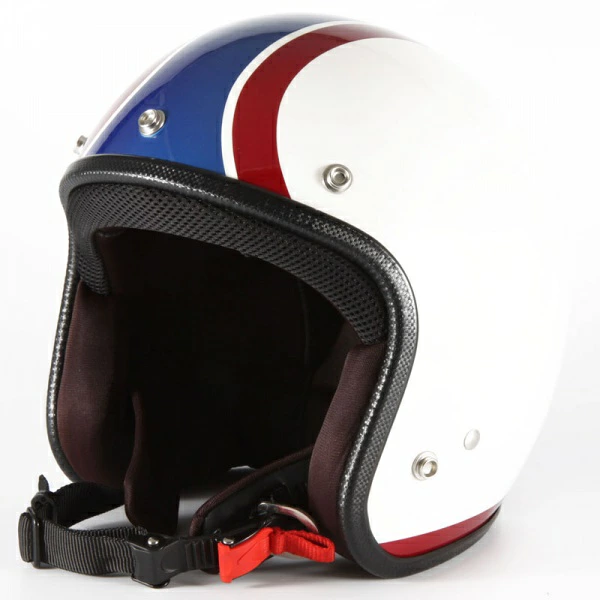 CB400に似合うヘルメット レトロ