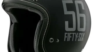 アライクラシックAIR似合うバイク