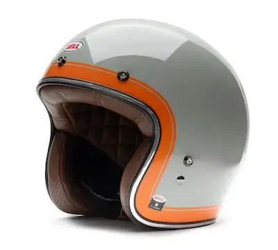 カフェレーサーに似合うヘルメットおすすめ