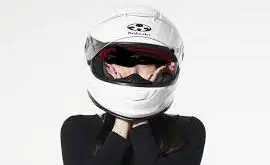 ヘルメットがダサいと感じる理由