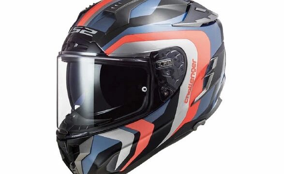 ３万円の本格ヘルメット　おすすめ